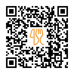 QR-code link către meniul Senfortis