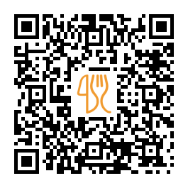 QR-code link către meniul The Bulls Head