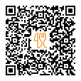 Link con codice QR al menu di Sage Chinese Take Away