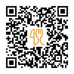 QR-code link către meniul Grappa Aps