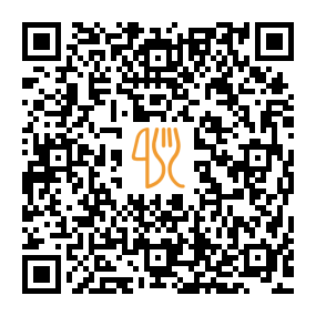 Link con codice QR al menu di Rice Paper Cantonese And Take Away