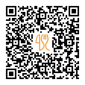 QR-code link para o menu de Sanzaru