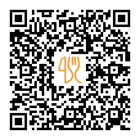 QR-code link para o menu de Pasticceria Caffe' Serafini