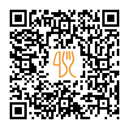 Menu QR de Het Moment