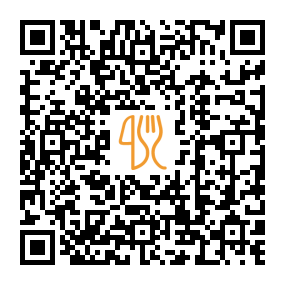 Link con codice QR al menu di De Groene Lantaarn B.v. Staphorst