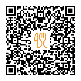 Menu QR de Maugstrup Kro