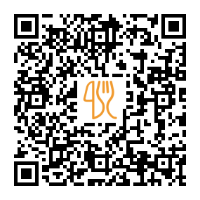 Menu QR de De Vijf Seizoenen