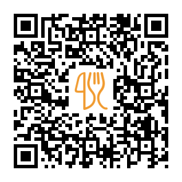 QR-code link para o menu de Publiek