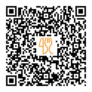 Link z kodem QR do menu Agriturismo I Monti Di Salecchio