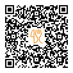 QR-code link para o menu de Pisces Fish Chips