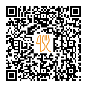 QR-code link para o menu de Royal Bengal Tandoori