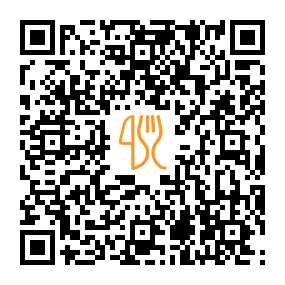 QR-code link para o menu de Faustino's Wine Tapas