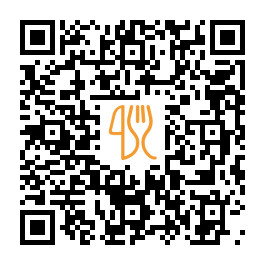 Link con codice QR al menu di Bij Hammingh