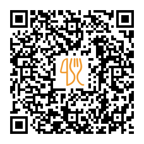 QR-code link către meniul Man Hong Chinese Takeaway