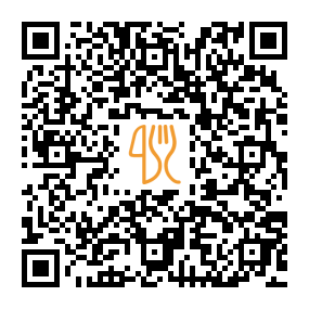 QR-code link către meniul Peppe's At The Buthay