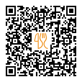 QR-code link către meniul Brasserie Fiston