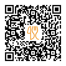 QR-code link către meniul Mahi Tandoori