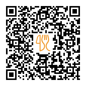 QR-code link para o menu de Jade Palace Cantonese