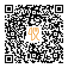 QR-code link către meniul Pallieter