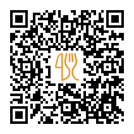 QR-code link para o menu de Oddono's