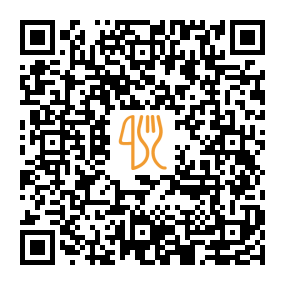 QR-code link para o menu de Bartholomeus