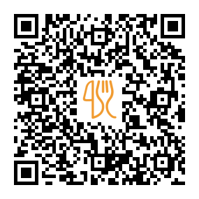 QR-code link către meniul 3388 Chinese Takeaway