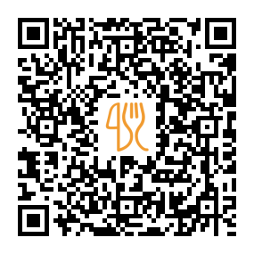 QR-code link para o menu de Trattoria Due Spade