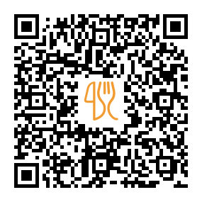 QR-code link para o menu de Star Of India