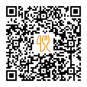 QR-code link către meniul Strandpavillonen