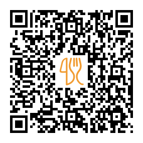 Enlace de código QR al menú de Yummy Yum's Chinese Takeaway