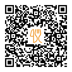 QR-code link para o menu de Brasserie Nieuwpoort