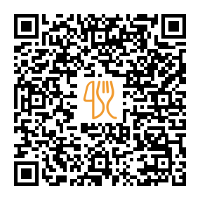 Link con codice QR al menu di Sileby Cottage Chinese Resturant