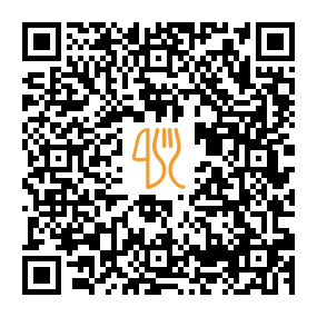 QR-code link para o menu de Becast Caffe' Cucina Baron Fabio