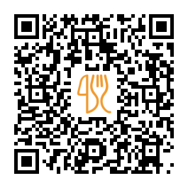 Enlace de código QR al menú de Kanji Evo