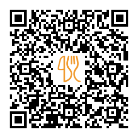 QR-code link către meniul Femvejens Pizza Gril