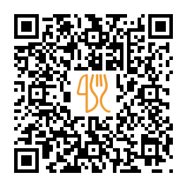 QR-code link para o menu de Le D'arville