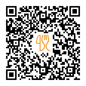 QR-code link para o menu de Yuzu Manchester