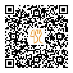 QR-code link către meniul Le Bistrot Enoteca Con Cucina