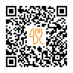 QR-code link para o menu de Ho's