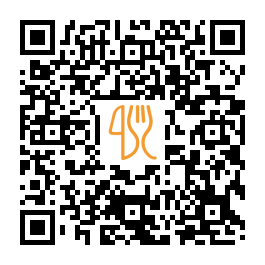 QR-code link către meniul T Overhamme