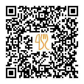 QR-code link către meniul Il Settebello