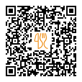 QR-code link para o menu de Bigfellas Express