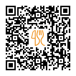 QR-code link para o menu de The Arc