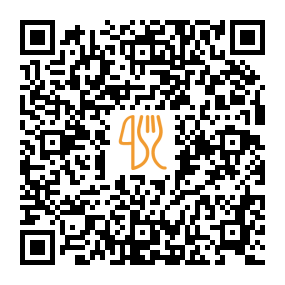 QR-code link para o menu de Bar Ristorante Natalino