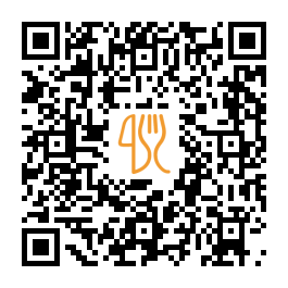 Link z kodem QR do menu Jindalai