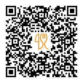 QR-code link către meniul Burrito Mexicaans