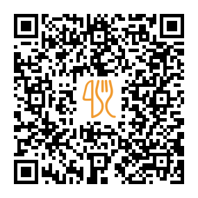 QR-code link para o menu de Le Moko’ Cafe’