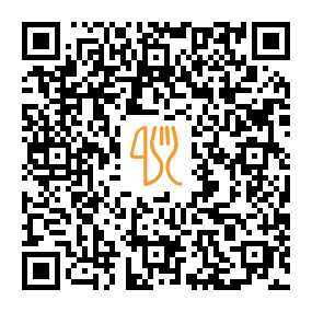 QR-code link către meniul Chinese Town