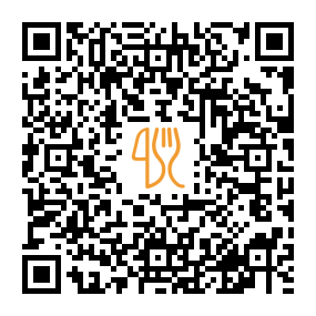 QR-code link para o menu de Il Mare Sulla Collina