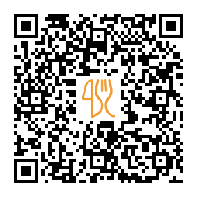 QR-code link către meniul Henri